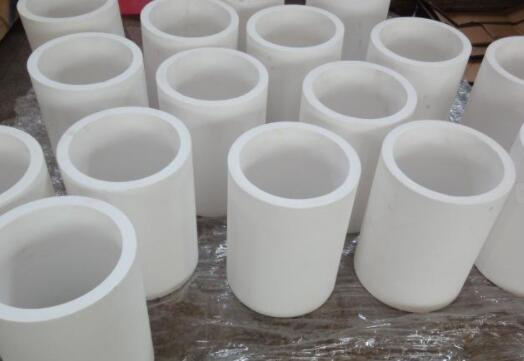 氧化鋁陶瓷